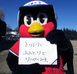 松居一代「恐ろしいことが起こりました。な、な、なんと自分のツイッターに入れなかったんです。」船越英一郎の関係者が“ツイッターを妨害”と示唆