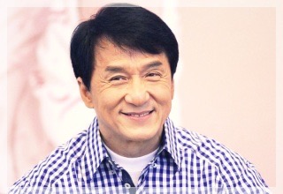 松居一代「恐ろしいことが起こりました。な、な、なんと自分のツイッターに入れなかったんです。」船越英一郎の関係者が“ツイッターを妨害”と示唆