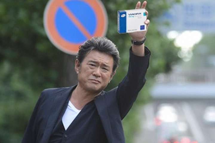 松居一代「恐ろしいことが起こりました。な、な、なんと自分のツイッターに入れなかったんです。」船越英一郎の関係者が“ツイッターを妨害”と示唆