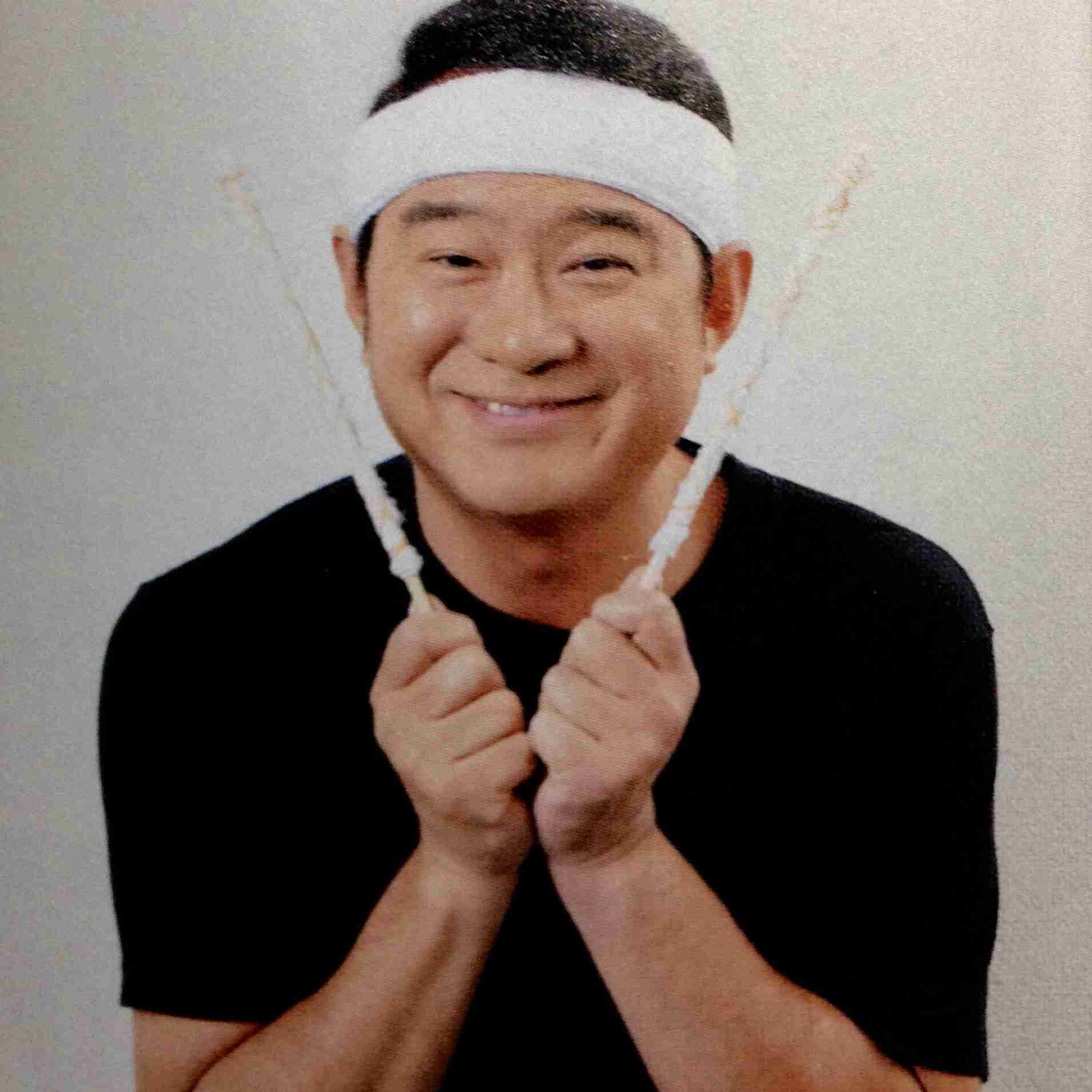 松居一代「恐ろしいことが起こりました。な、な、なんと自分のツイッターに入れなかったんです。」船越英一郎の関係者が“ツイッターを妨害”と示唆