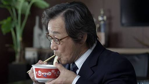 松居一代「恐ろしいことが起こりました。な、な、なんと自分のツイッターに入れなかったんです。」船越英一郎の関係者が“ツイッターを妨害”と示唆