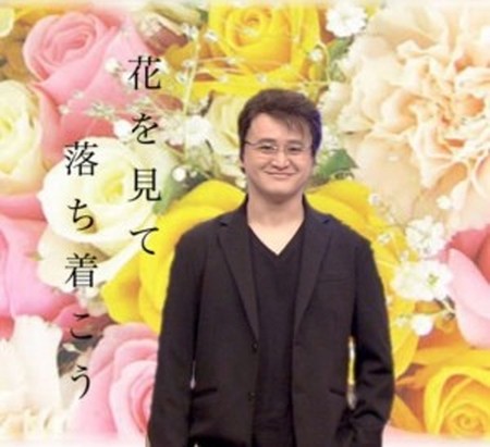 松居一代「恐ろしいことが起こりました。な、な、なんと自分のツイッターに入れなかったんです。」船越英一郎の関係者が“ツイッターを妨害”と示唆