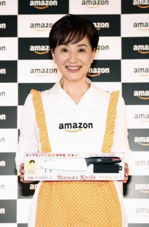 松居一代「恐ろしいことが起こりました。な、な、なんと自分のツイッターに入れなかったんです。」船越英一郎の関係者が“ツイッターを妨害”と示唆