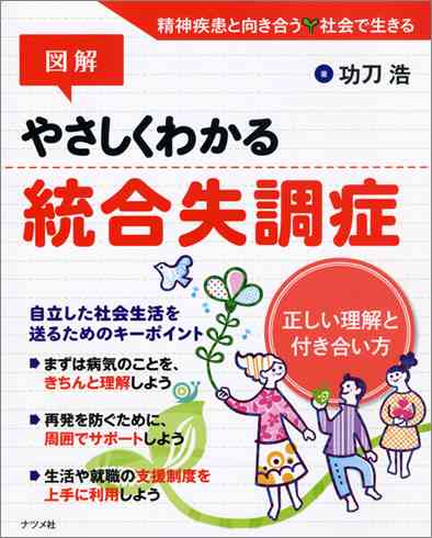 松居一代「恐ろしいことが起こりました。な、な、なんと自分のツイッターに入れなかったんです。」船越英一郎の関係者が“ツイッターを妨害”と示唆