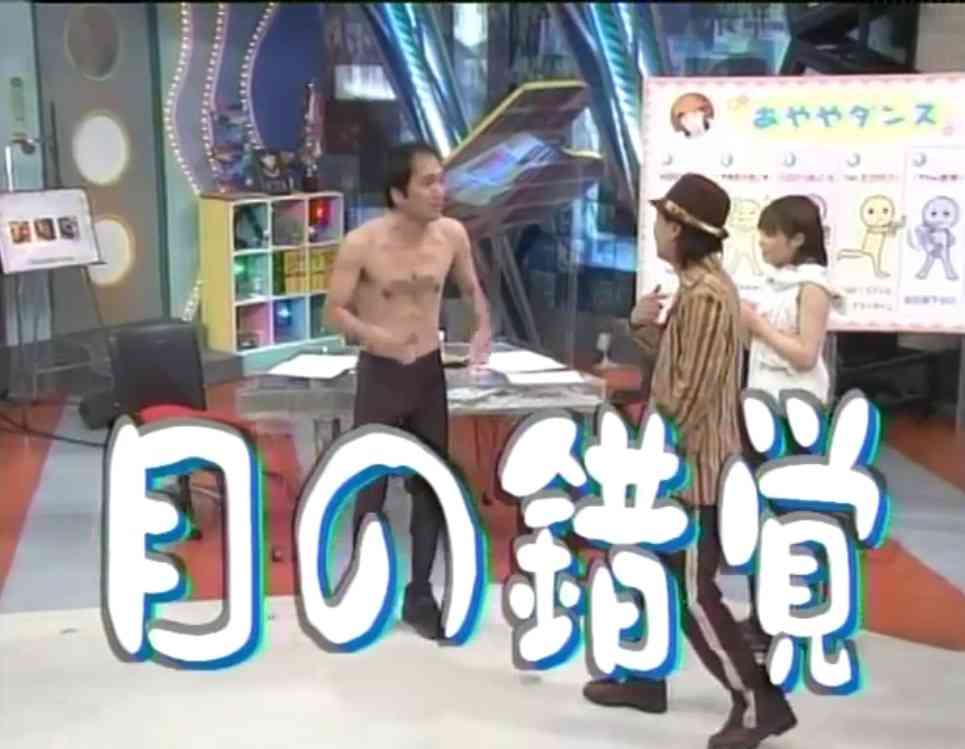 松居一代「恐ろしいことが起こりました。な、な、なんと自分のツイッターに入れなかったんです。」船越英一郎の関係者が“ツイッターを妨害”と示唆