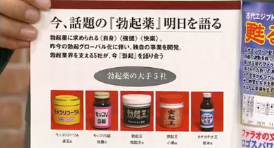 松居一代「恐ろしいことが起こりました。な、な、なんと自分のツイッターに入れなかったんです。」船越英一郎の関係者が“ツイッターを妨害”と示唆