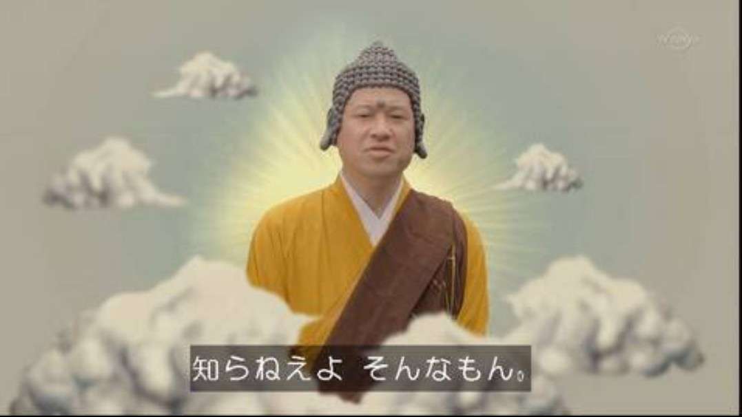 松居一代「恐ろしいことが起こりました。な、な、なんと自分のツイッターに入れなかったんです。」船越英一郎の関係者が“ツイッターを妨害”と示唆