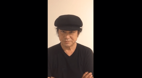 松居一代「恐ろしいことが起こりました。な、な、なんと自分のツイッターに入れなかったんです。」船越英一郎の関係者が“ツイッターを妨害”と示唆