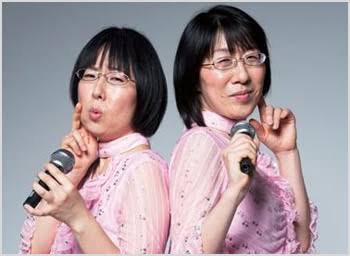 メガネ女子の需要