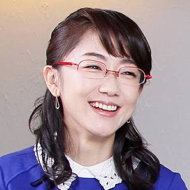 メガネ女子の需要