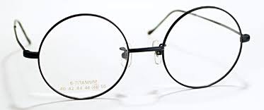 メガネ女子の需要