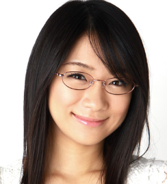 メガネ女子の需要