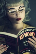 メガネ女子の需要