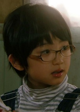 メガネ女子の需要