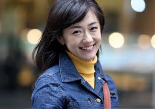 メガネ女子の需要