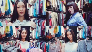 【定期トピ】嫌いなCM