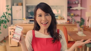 【定期トピ】嫌いなCM