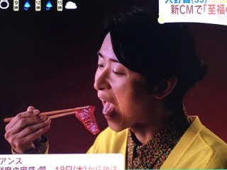【定期トピ】嫌いなCM