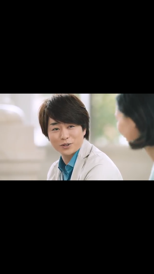 【定期トピ】嫌いなCM