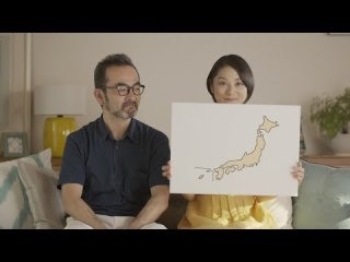 【定期トピ】嫌いなCM