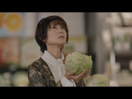【定期トピ】嫌いなCM