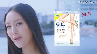 【定期トピ】嫌いなCM