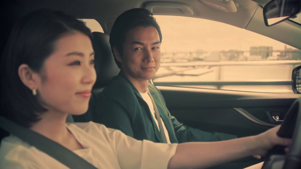 【定期トピ】嫌いなCM