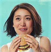 【定期トピ】嫌いなCM