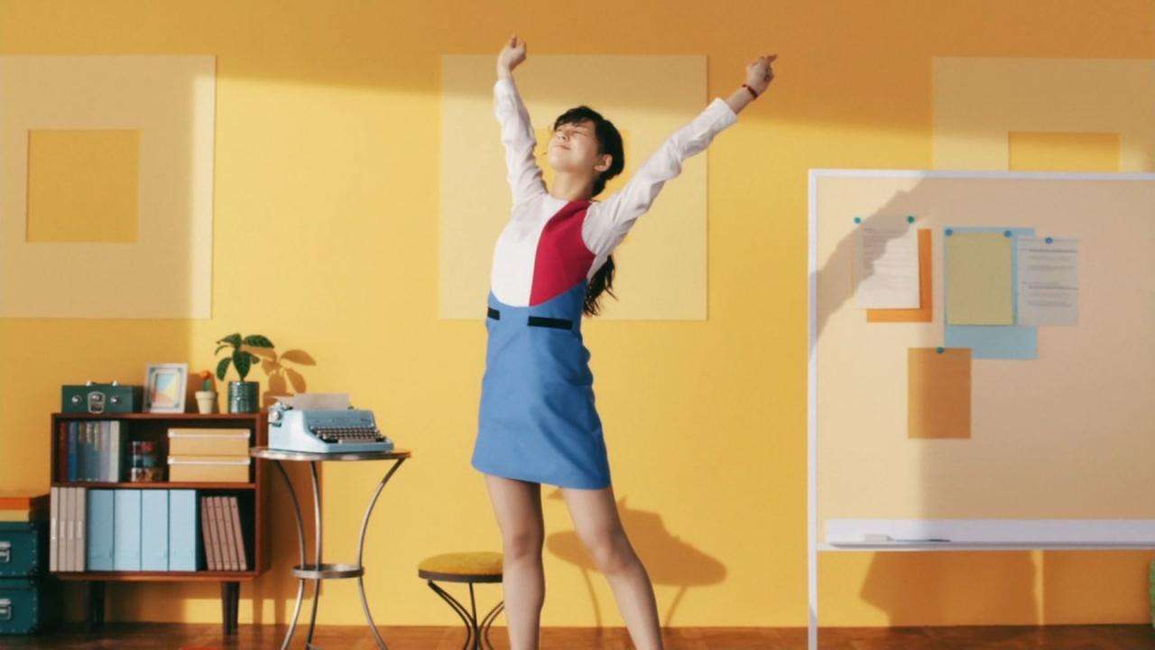 【定期トピ】嫌いなCM