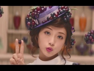【定期トピ】嫌いなCM