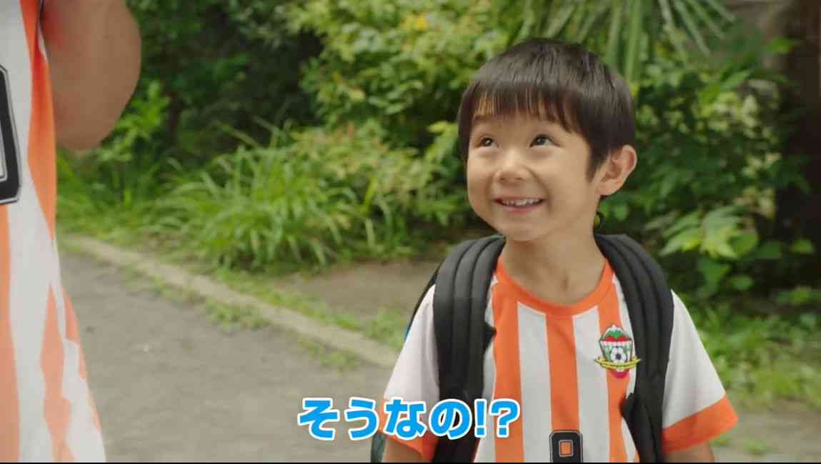 【定期トピ】嫌いなCM
