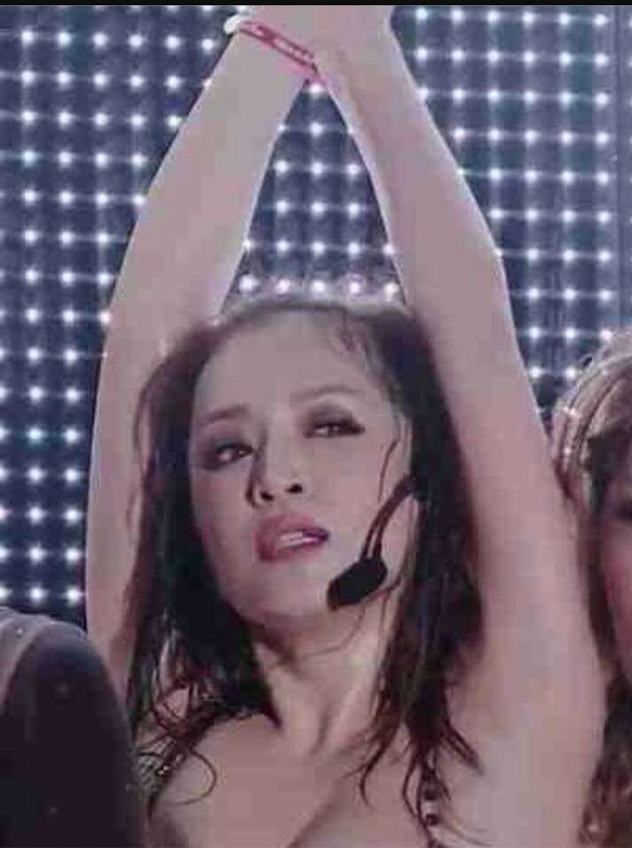 芸能人の写真集にありがちな事