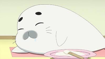 結婚式場とのトラブル