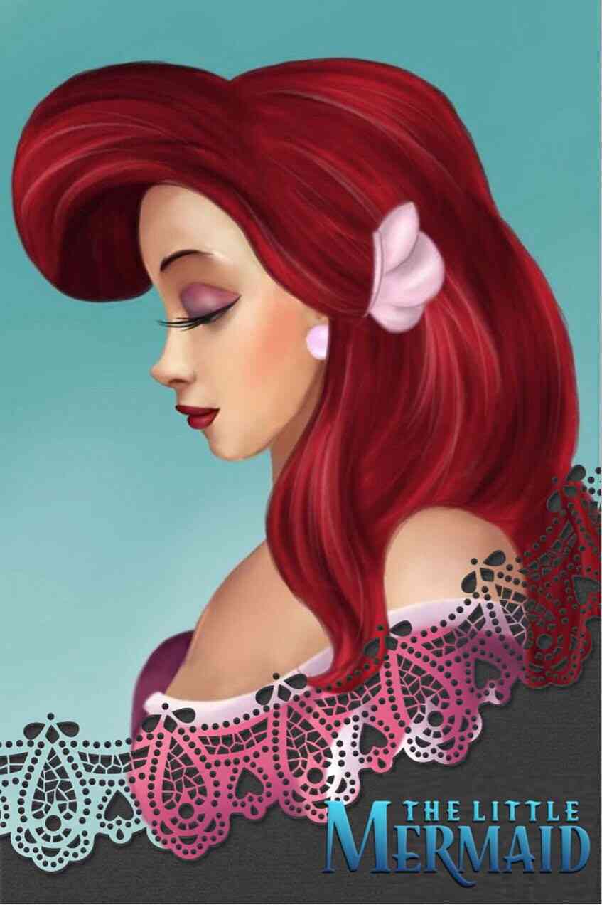 好きかわからない時の判断基準 ガールズちゃんねる Girls Channel