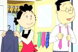 結婚生活ないない