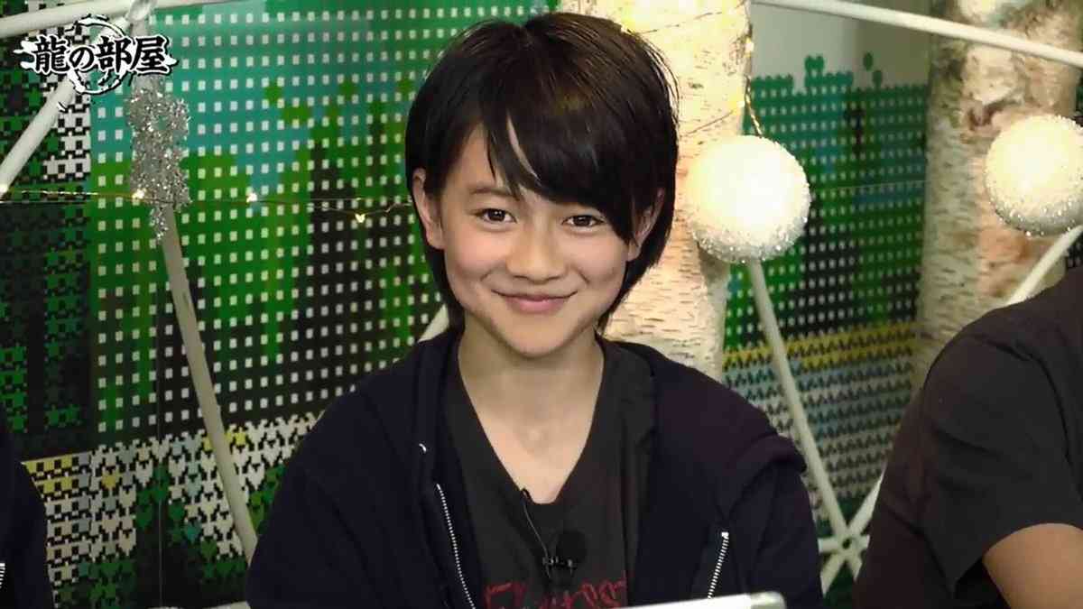 かつての美少年っぷりが神がかってたジャニーズランキング 