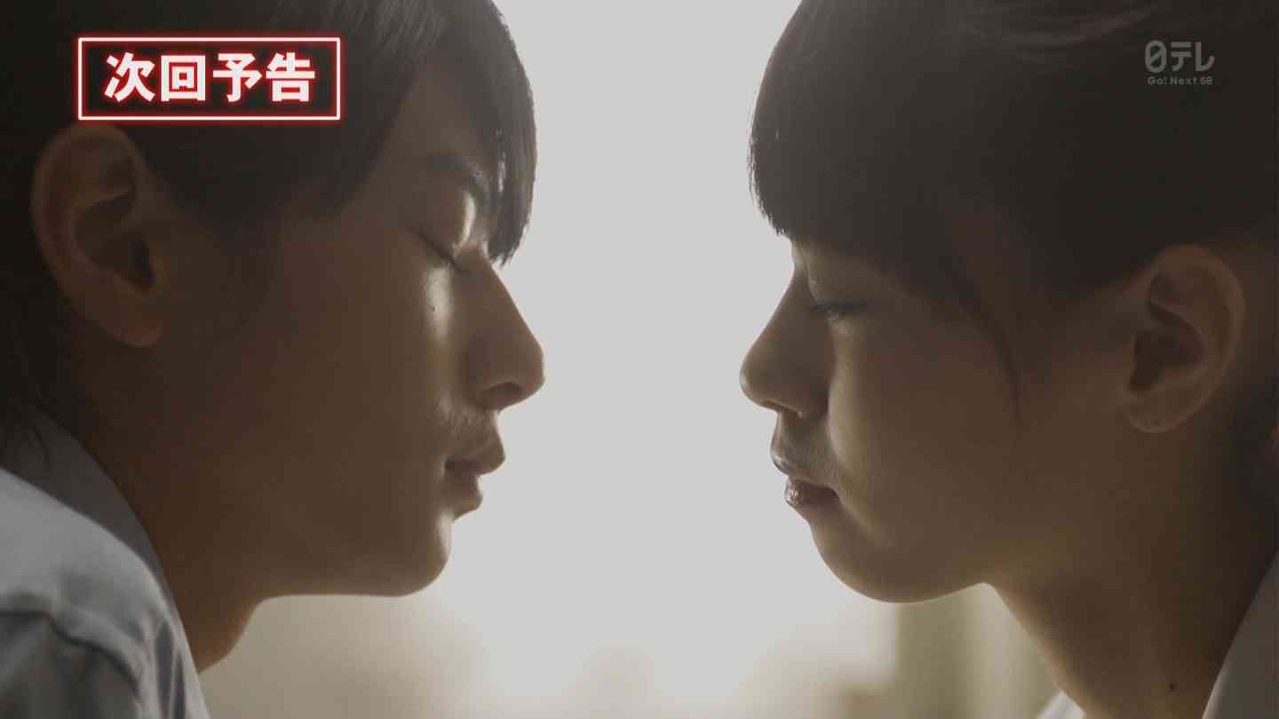 かつての美少年っぷりが神がかってたジャニーズランキング 