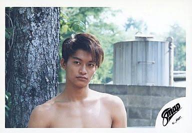 かつての美少年っぷりが神がかってたジャニーズランキング 