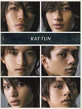 かつての美少年っぷりが神がかってたジャニーズランキング 