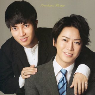 かつての美少年っぷりが神がかってたジャニーズランキング 