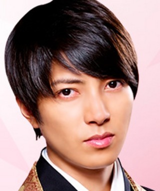 かつての美少年っぷりが神がかってたジャニーズランキング 