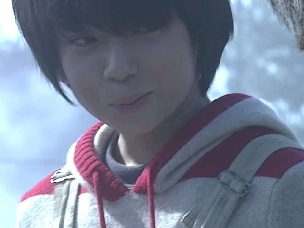 かつての美少年っぷりが神がかってたジャニーズランキング 