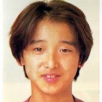 かつての美少年っぷりが神がかってたジャニーズランキング 