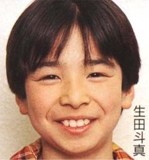かつての美少年っぷりが神がかってたジャニーズランキング 