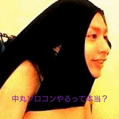 かつての美少年っぷりが神がかってたジャニーズランキング 