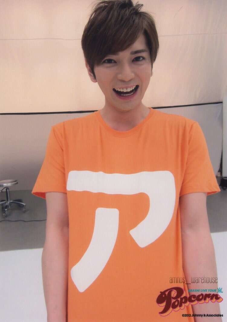かつての美少年っぷりが神がかってたジャニーズランキング 