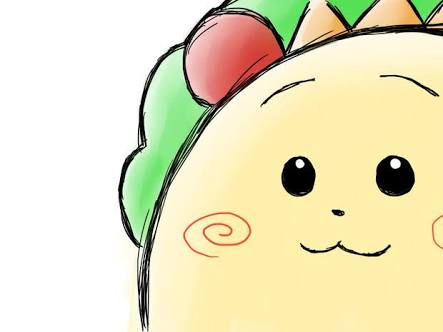 見て見ぬ振り?or指摘する?