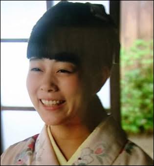 人は見かけによらないなあと思った事