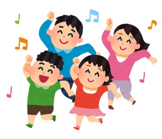 人は見かけによらないなあと思った事