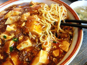 旨い!こだわりの焼きそば教えて!